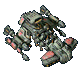 Battlecruiser